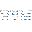 HVM Hauptmann GmbH